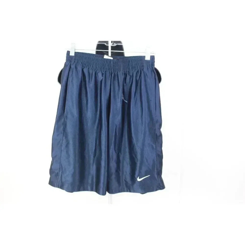 Mens NIKE BASKETBALL shorts size S
